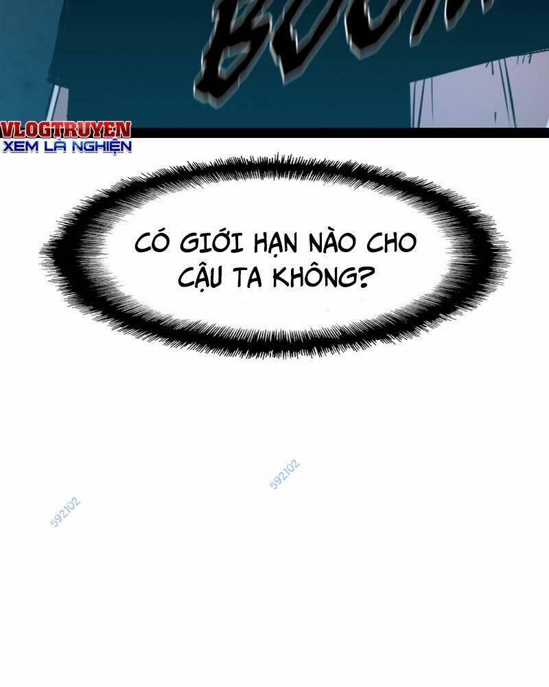 Phòng Gym Hanlim 42 trang 77