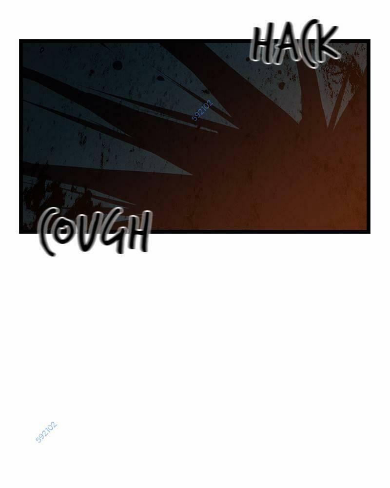 Phòng Gym Hanlim 42 trang 78