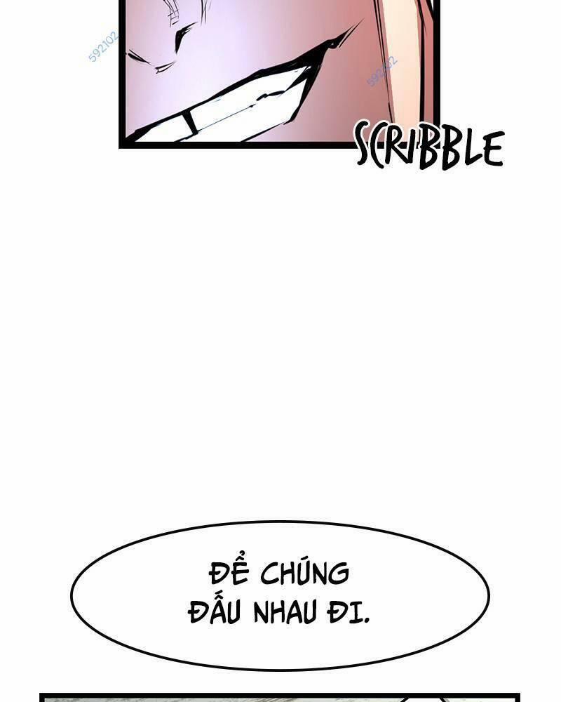 Phòng Gym Hanlim 42 trang 8