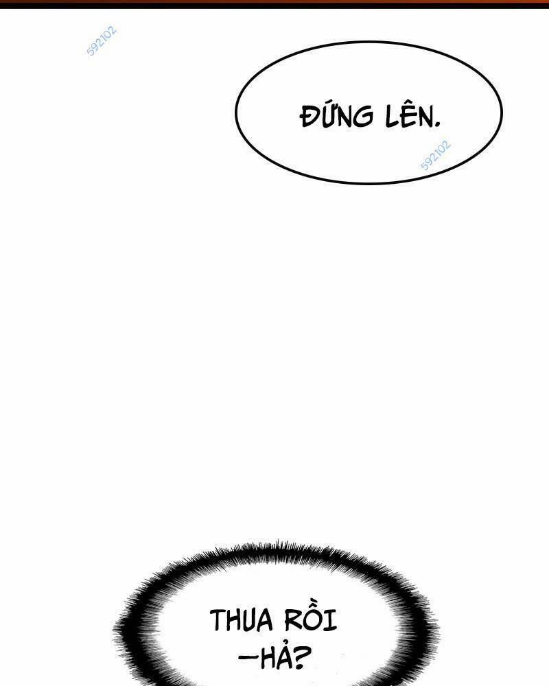 Phòng Gym Hanlim 42 trang 80