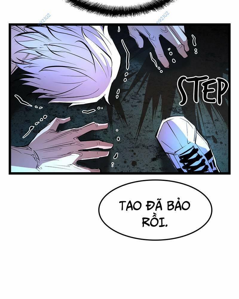 Phòng Gym Hanlim 42 trang 81