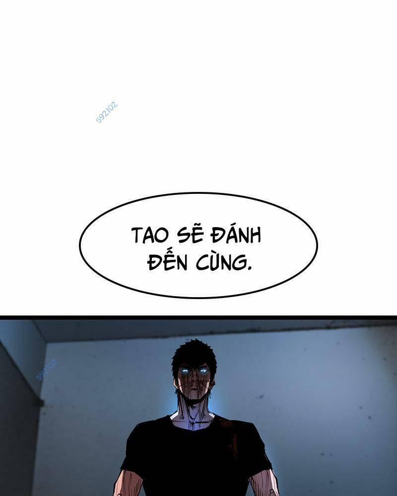 Phòng Gym Hanlim 42 trang 82