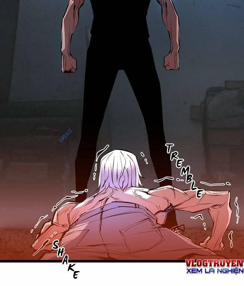 Phòng Gym Hanlim 42 trang 83