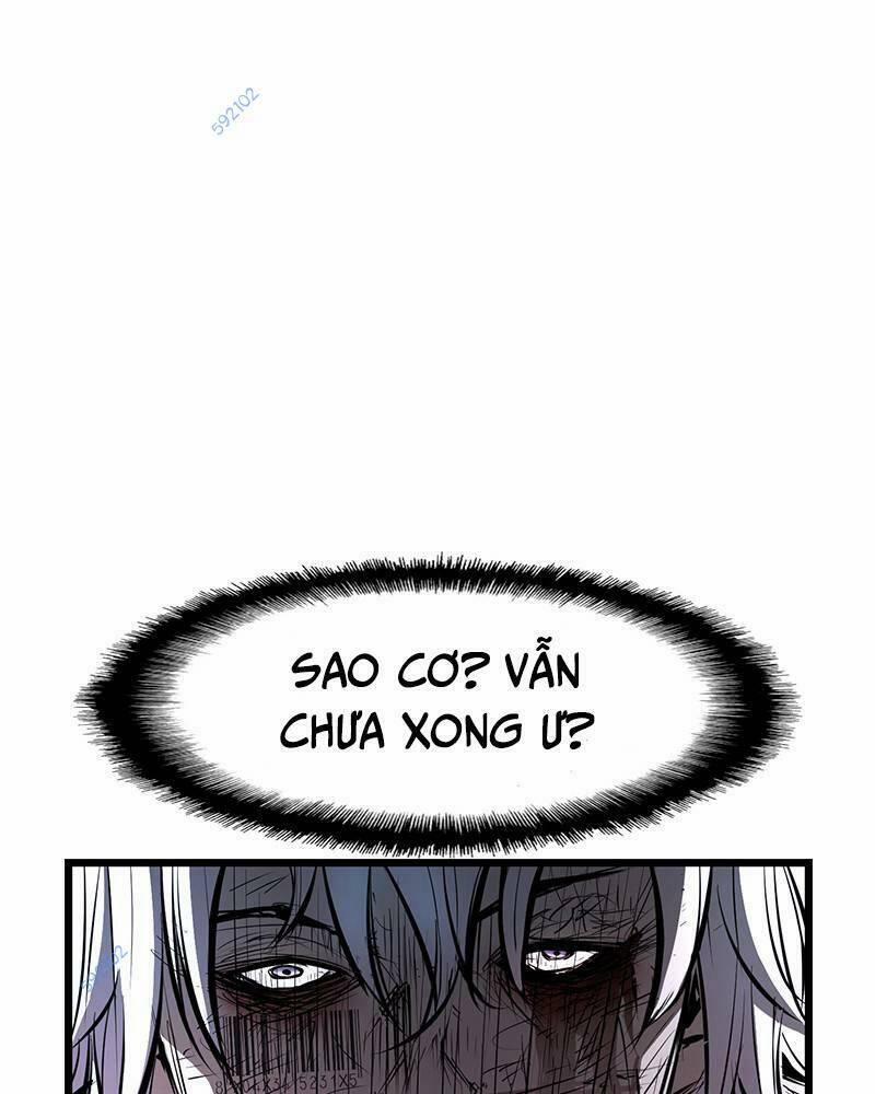 Phòng Gym Hanlim 42 trang 84