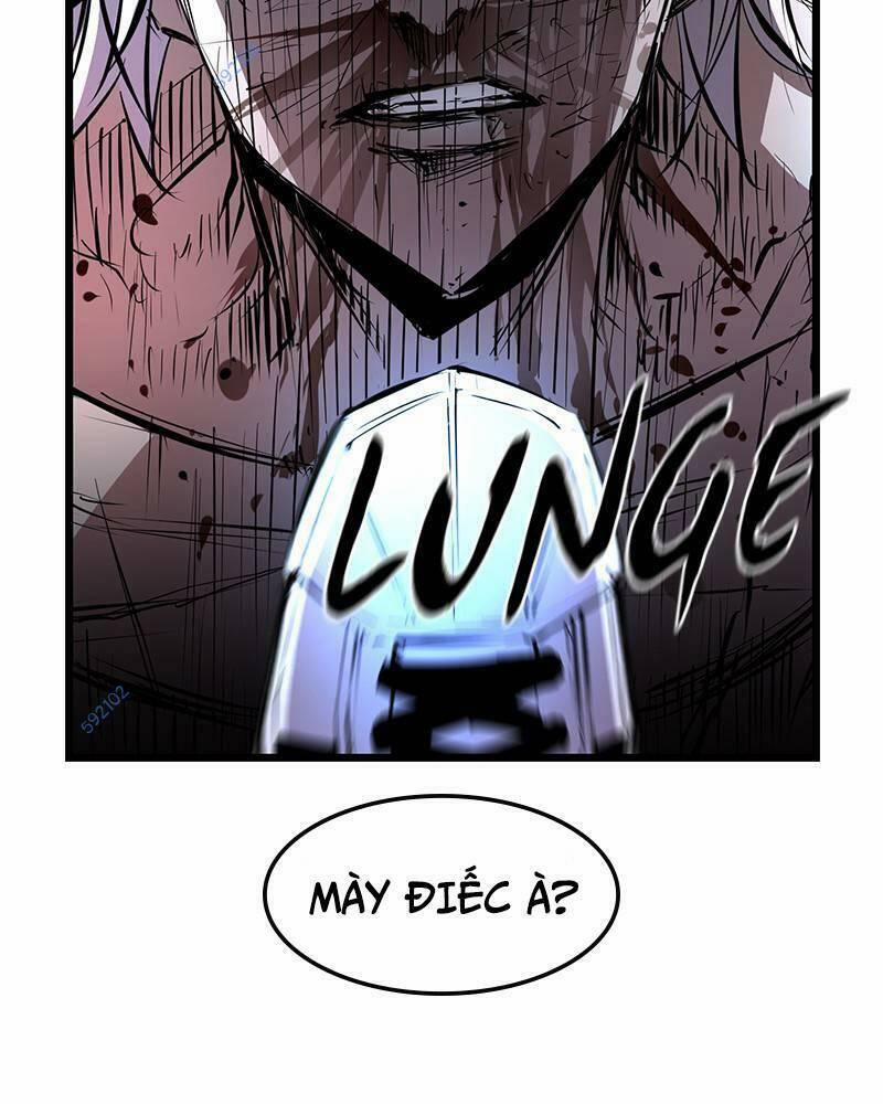 Phòng Gym Hanlim 42 trang 85