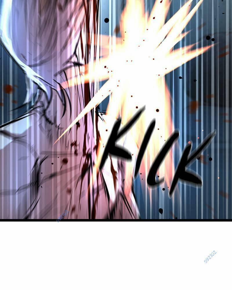 Phòng Gym Hanlim 42 trang 87