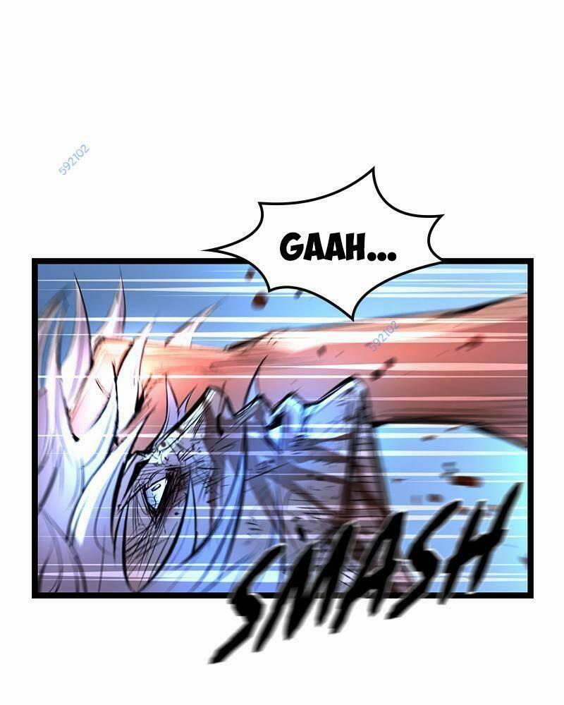 Phòng Gym Hanlim 42 trang 88