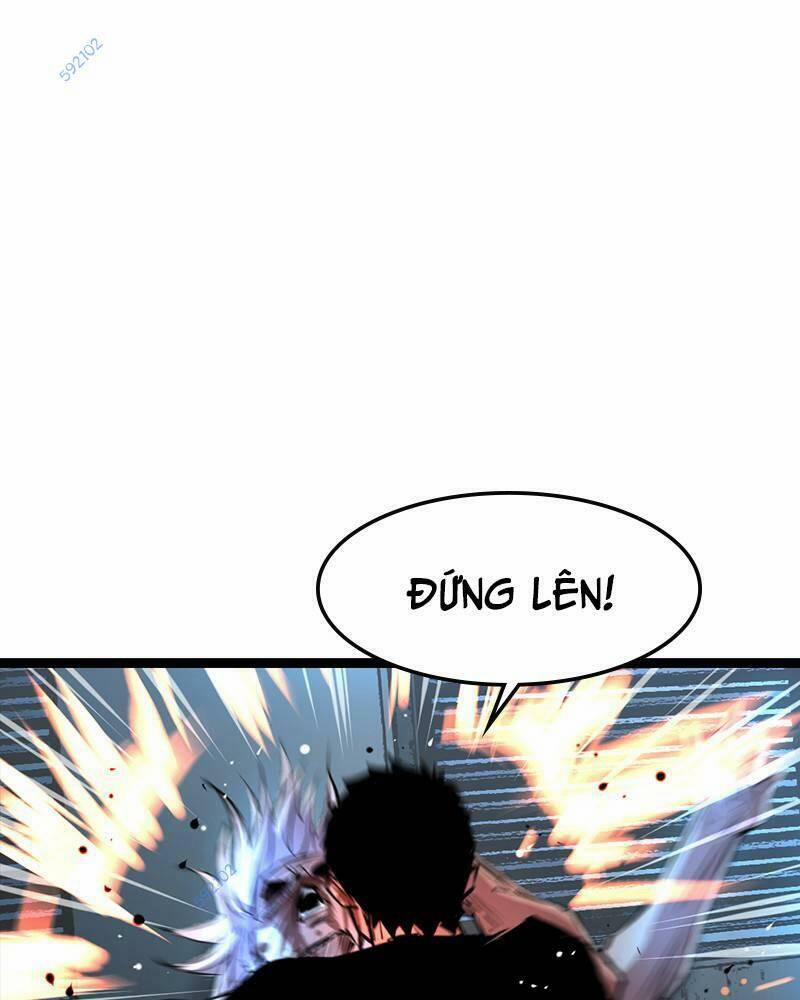 Phòng Gym Hanlim 42 trang 89