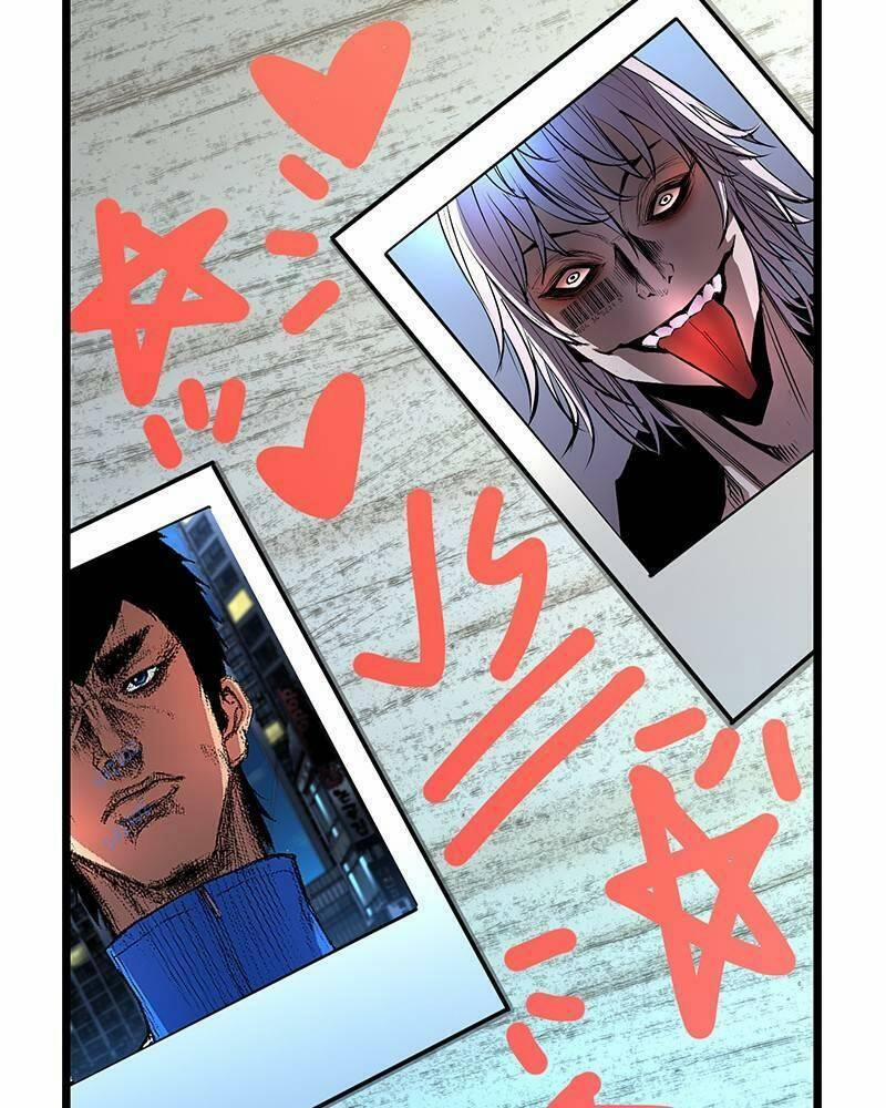 Phòng Gym Hanlim 42 trang 9