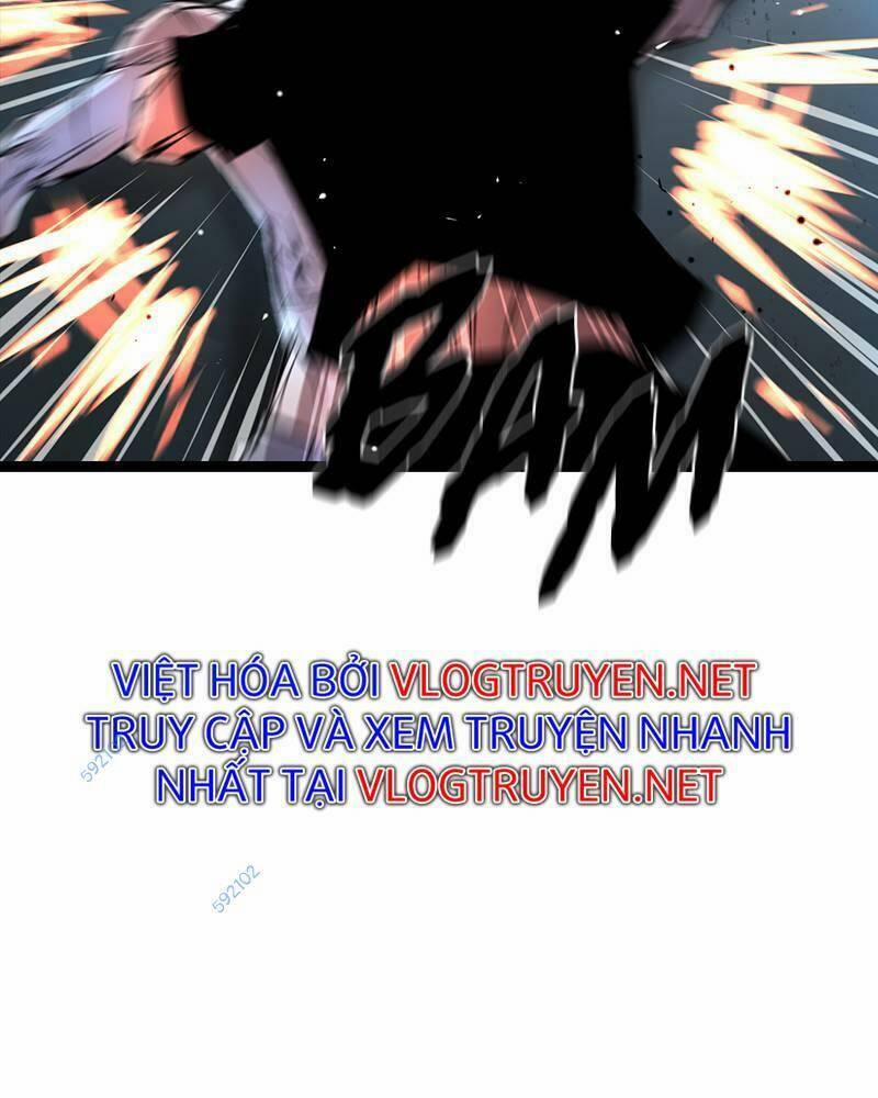 Phòng Gym Hanlim 42 trang 90