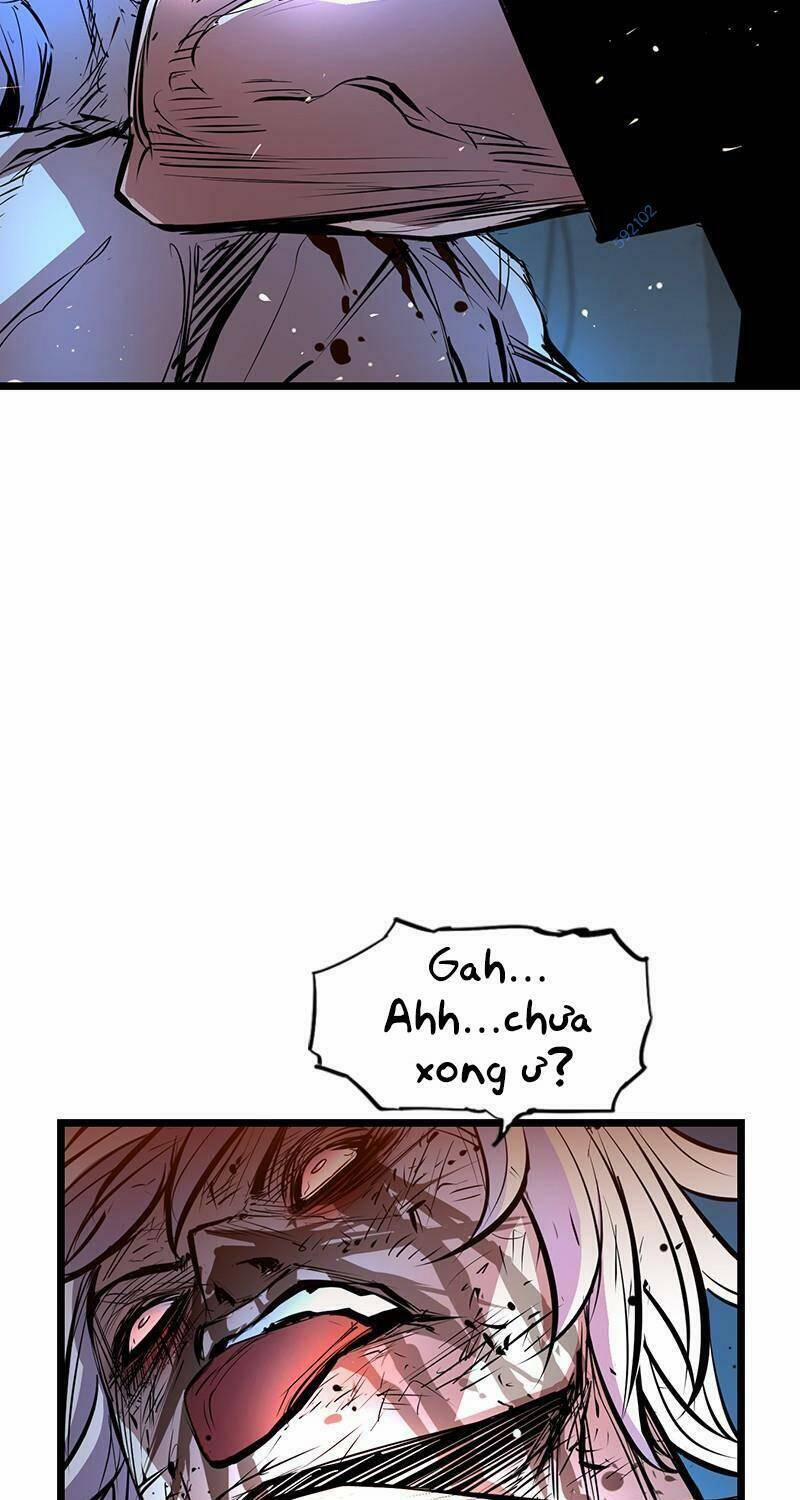 Phòng Gym Hanlim 42 trang 92