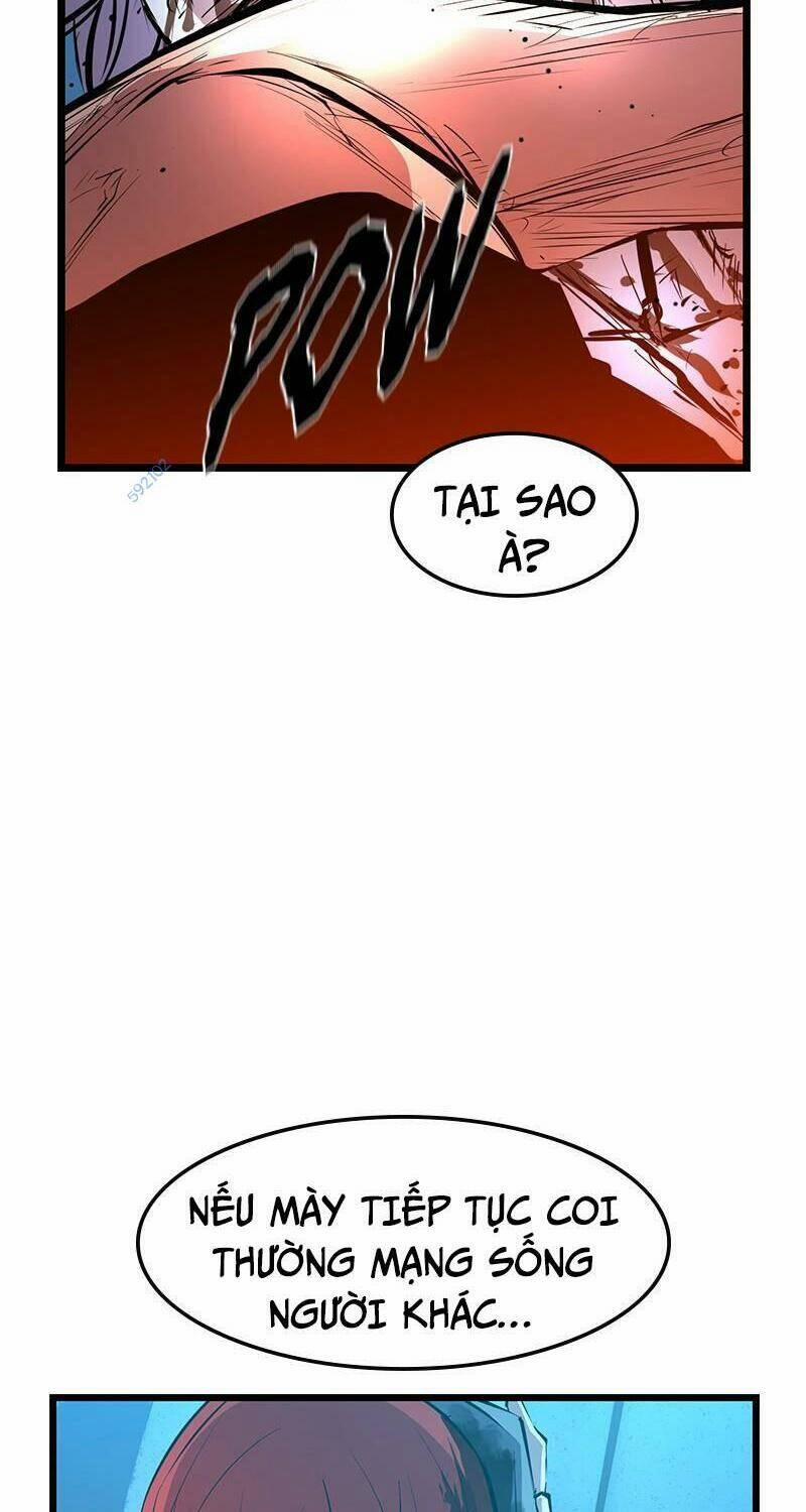 Phòng Gym Hanlim 42 trang 93