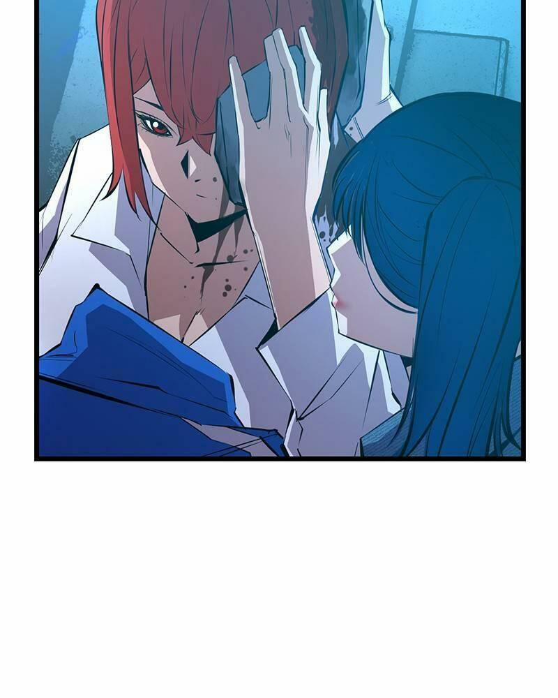 Phòng Gym Hanlim 42 trang 94