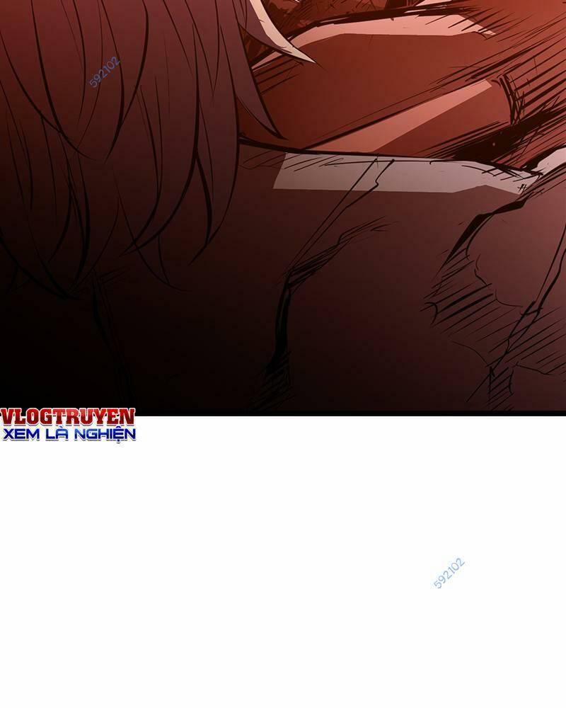 Phòng Gym Hanlim 42 trang 96