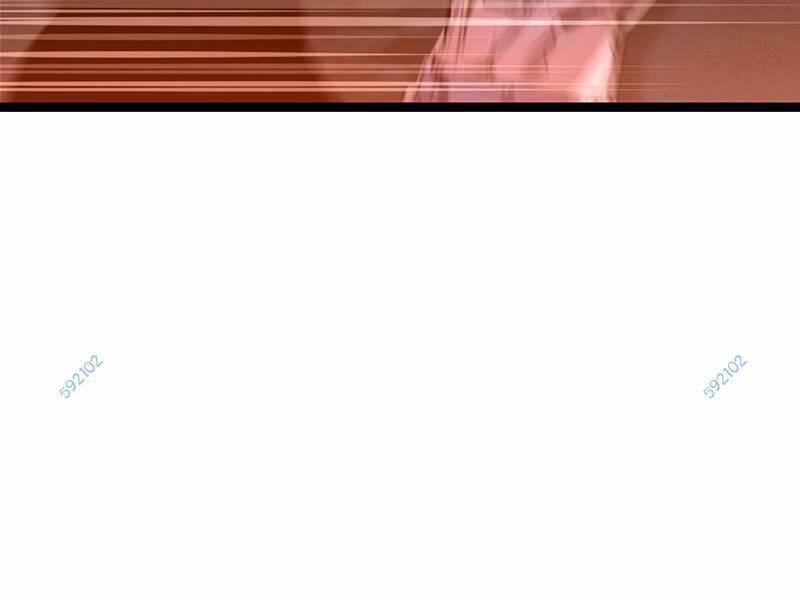 Phòng Gym Hanlim 42 trang 98