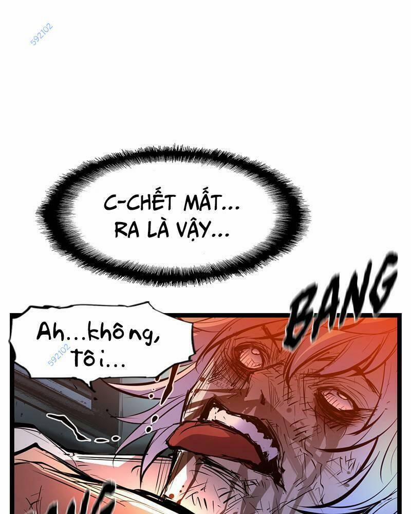 Phòng Gym Hanlim 42 trang 99