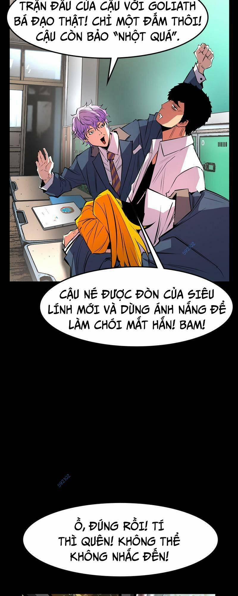 Phòng Gym Hanlim 43 trang 101