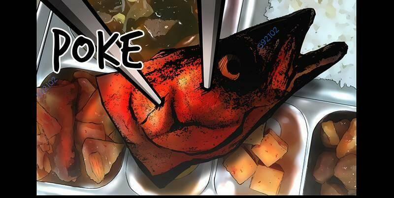 Phòng Gym Hanlim 43 trang 102