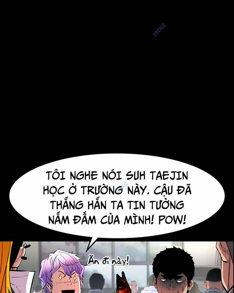 Phòng Gym Hanlim 43 trang 103