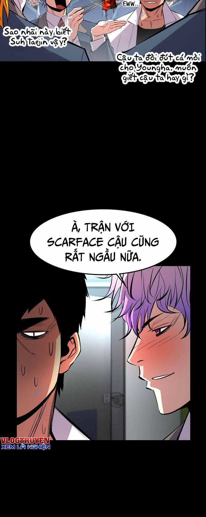 Phòng Gym Hanlim 43 trang 104