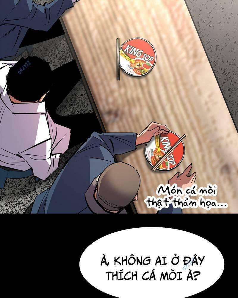 Phòng Gym Hanlim 43 trang 107