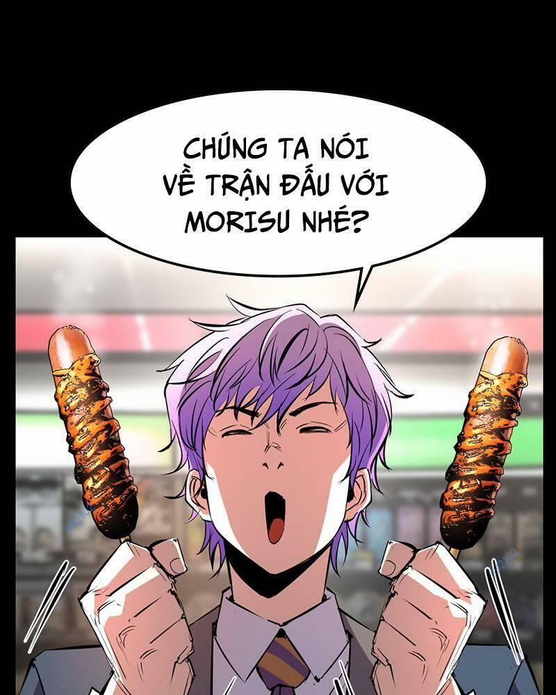 Phòng Gym Hanlim 43 trang 110