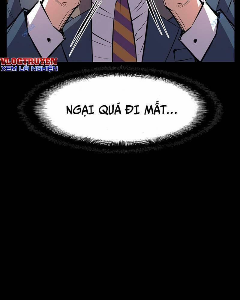 Phòng Gym Hanlim 43 trang 111