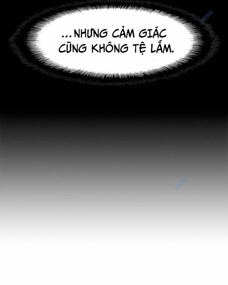 Phòng Gym Hanlim 43 trang 113