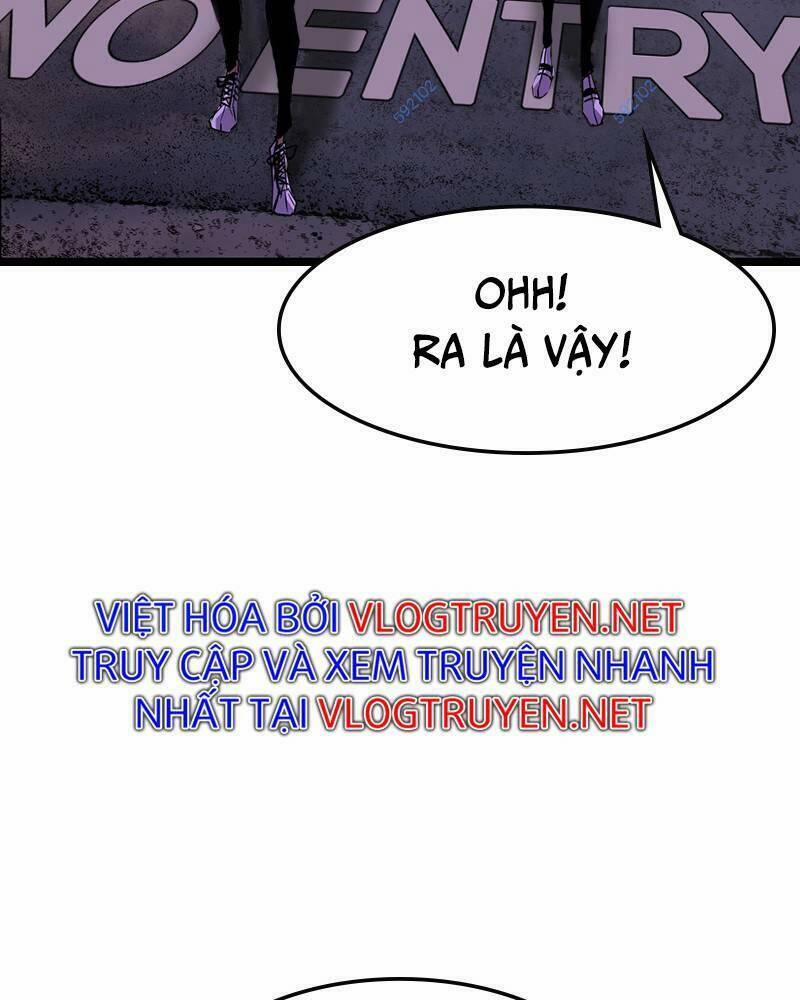 Phòng Gym Hanlim 43 trang 116