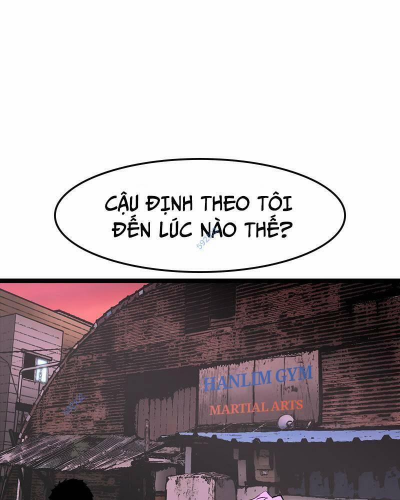 Phòng Gym Hanlim 43 trang 118