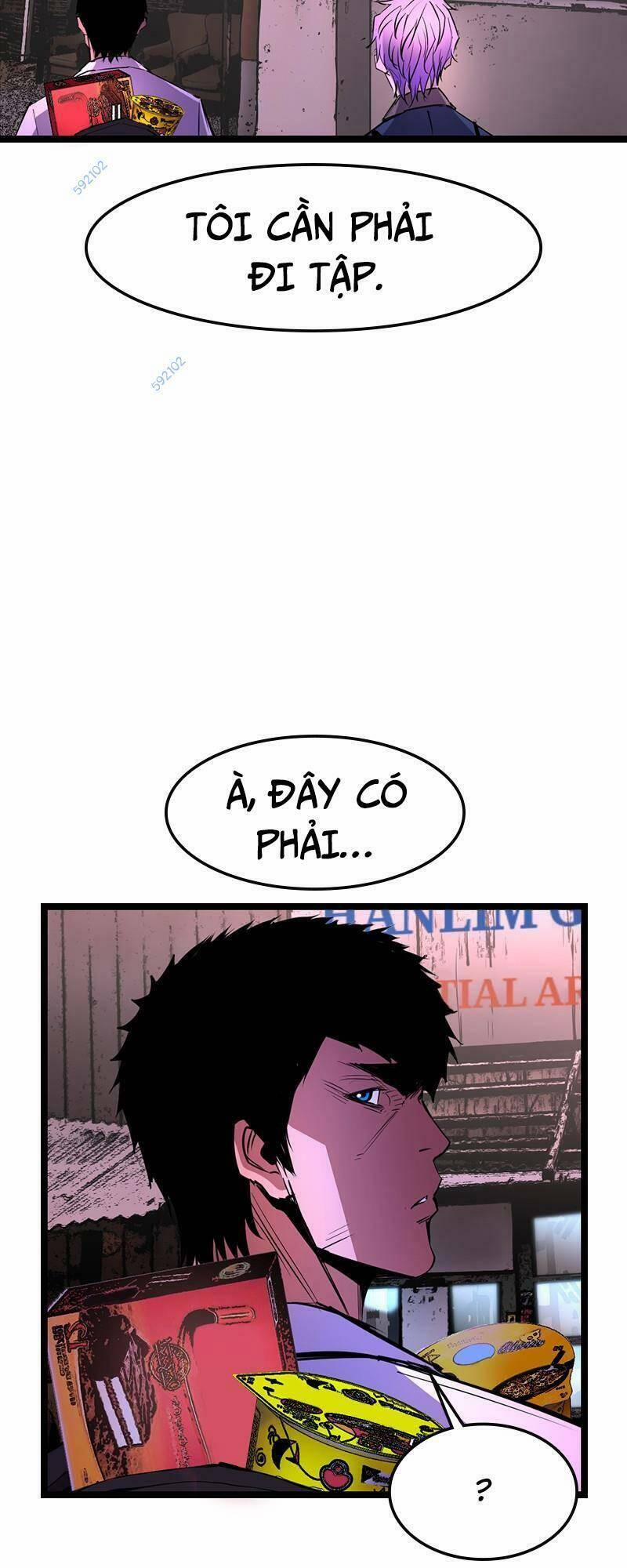 Phòng Gym Hanlim 43 trang 119