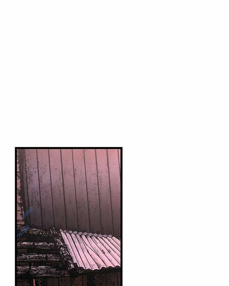 Phòng Gym Hanlim 43 trang 120