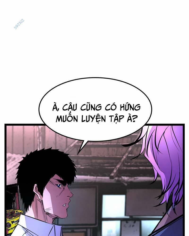 Phòng Gym Hanlim 43 trang 122