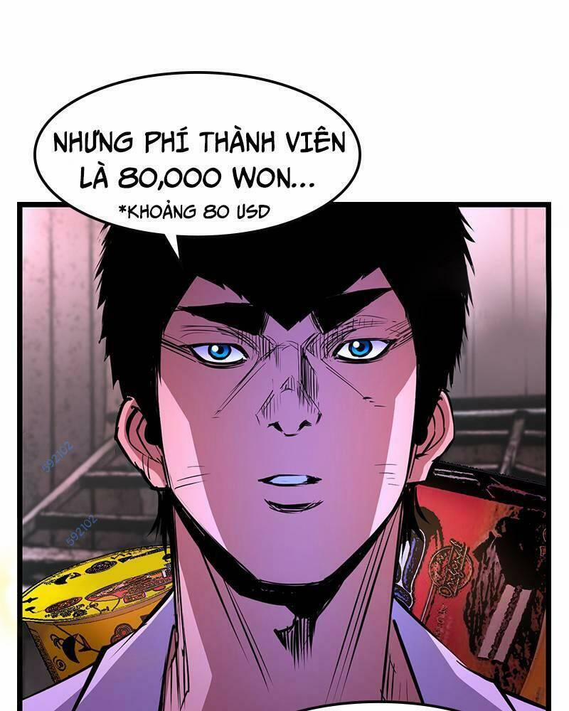 Phòng Gym Hanlim 43 trang 124