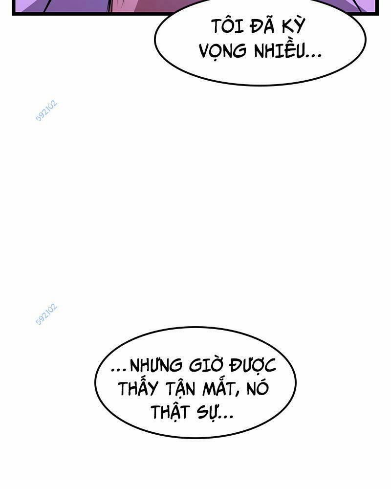 Phòng Gym Hanlim 43 trang 125