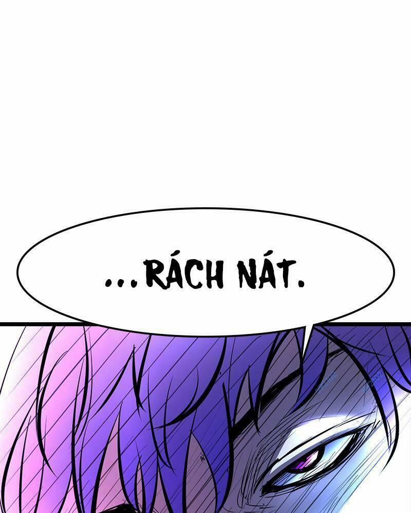 Phòng Gym Hanlim 43 trang 126