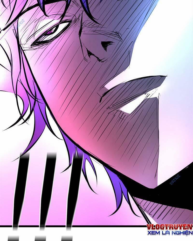 Phòng Gym Hanlim 43 trang 127