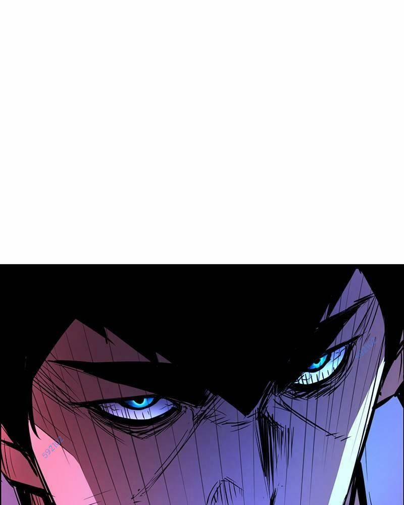 Phòng Gym Hanlim 43 trang 129