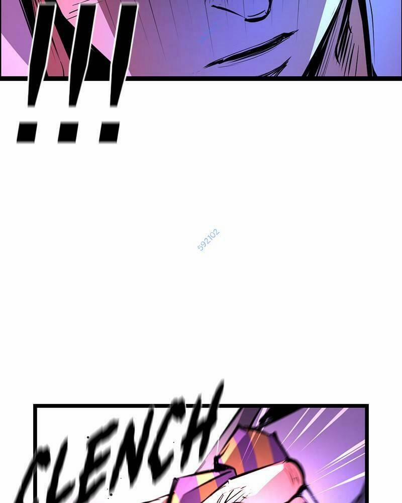 Phòng Gym Hanlim 43 trang 130