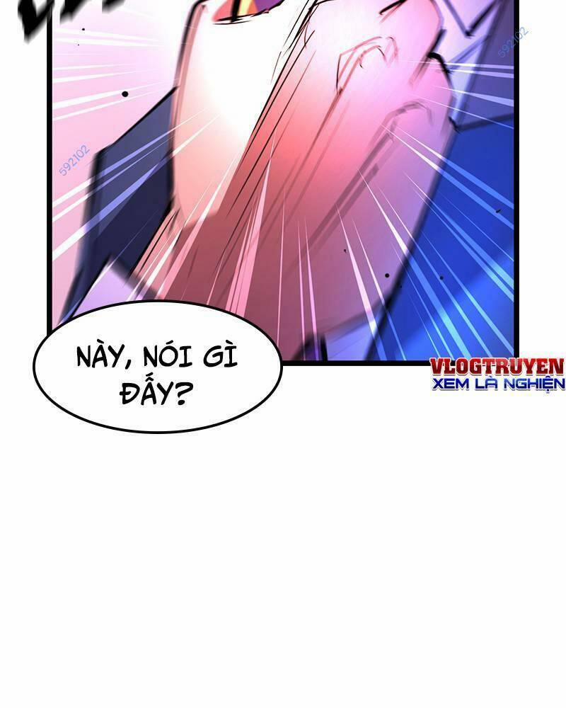 Phòng Gym Hanlim 43 trang 131