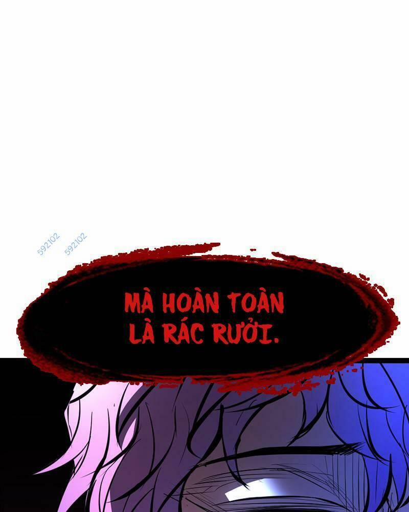 Phòng Gym Hanlim 43 trang 134