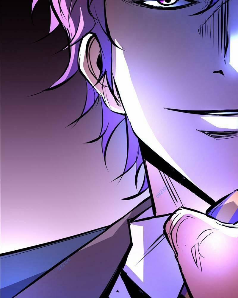 Phòng Gym Hanlim 43 trang 135