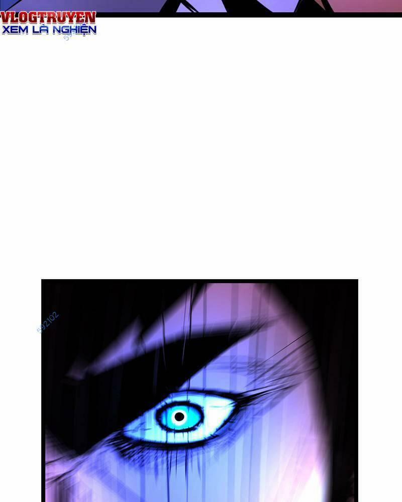 Phòng Gym Hanlim 43 trang 136