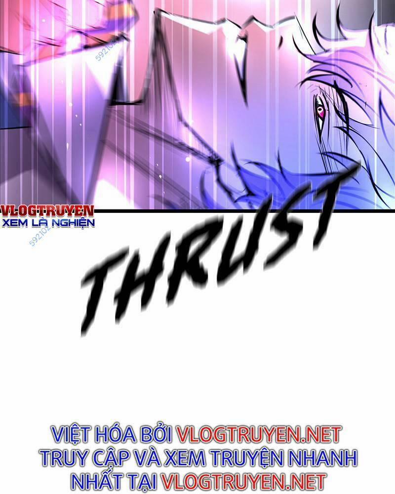 Phòng Gym Hanlim 43 trang 138