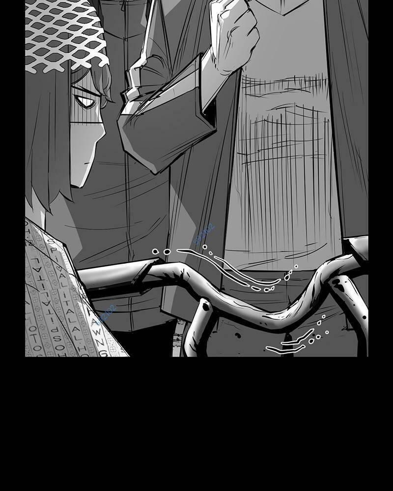 Phòng Gym Hanlim 43 trang 18