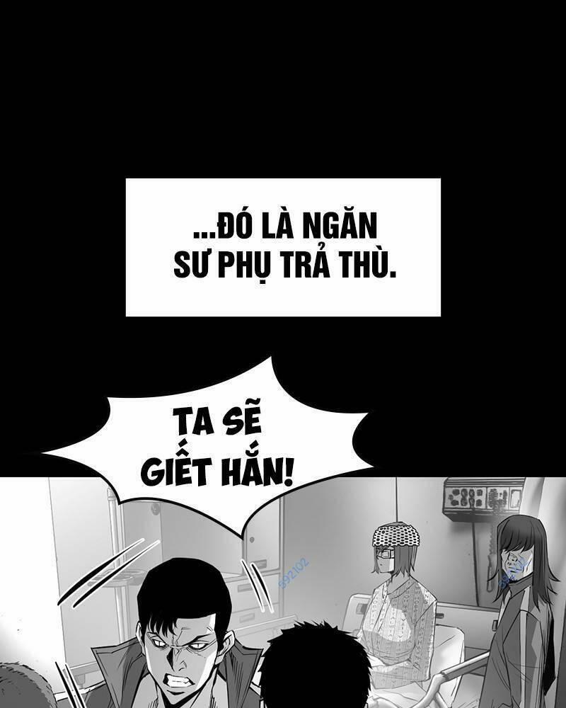 Phòng Gym Hanlim 43 trang 19