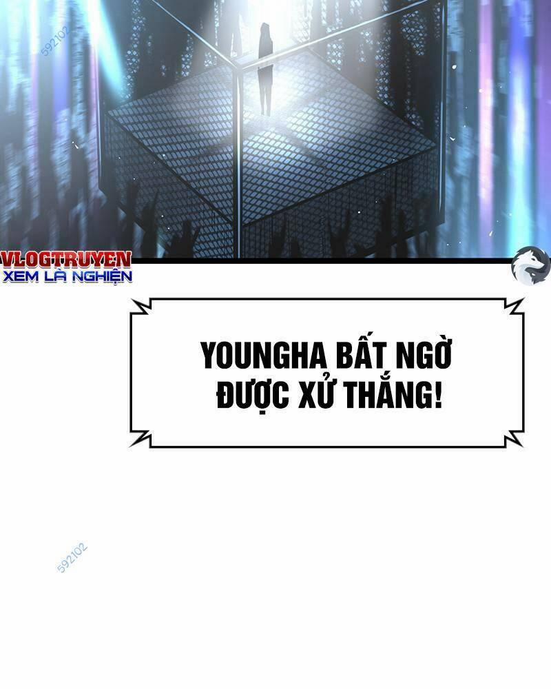 Phòng Gym Hanlim 43 trang 2