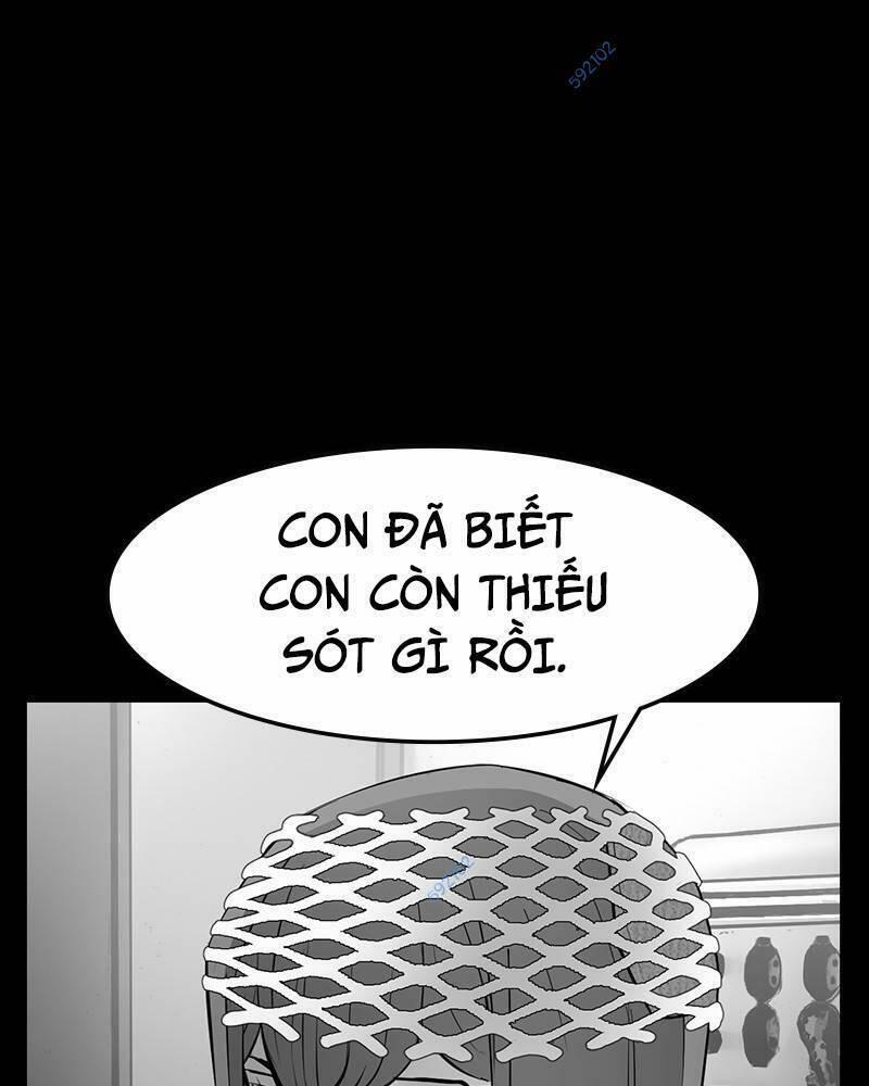 Phòng Gym Hanlim 43 trang 21