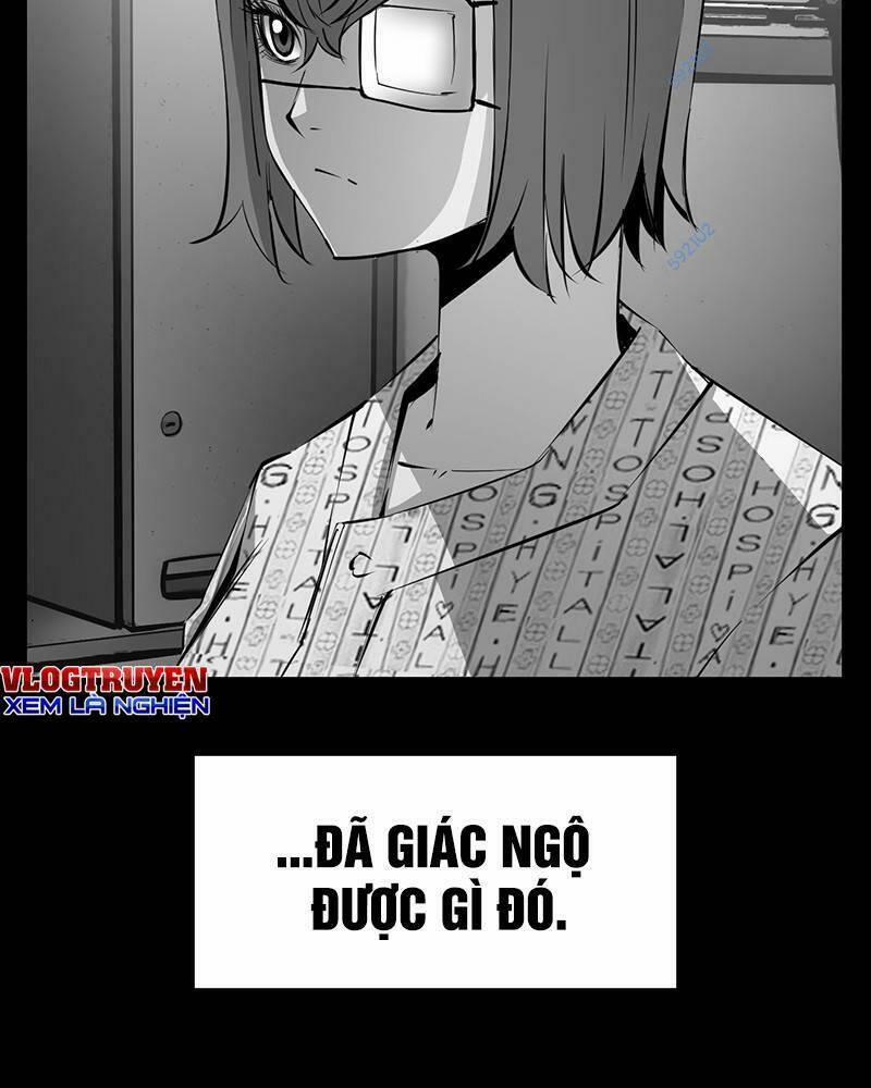 Phòng Gym Hanlim 43 trang 22