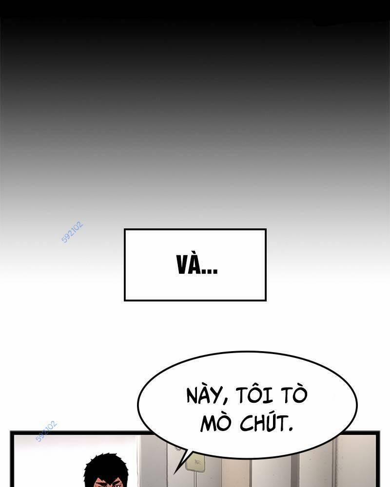 Phòng Gym Hanlim 43 trang 23